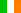 Ireland