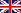 UK