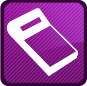 Gas Flowmeter Icon