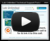 How to log a call - You Tube video