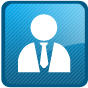 My Services Icon