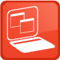 PM/PV Icon