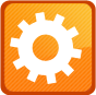 Process Icon