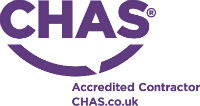CHAS - The Contractors Health and Safety Assessment Scheme Membership