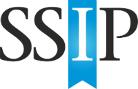 SSIP - Safety Schemes In Procurement Membership