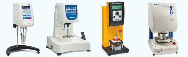 Viscosity Calibration and Certification Services by Lab Unlimited